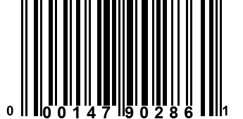 000147902861