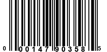 000147903585