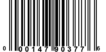 000147903776