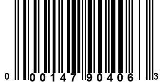 000147904063