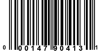 000147904131