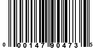 000147904735