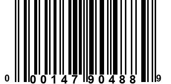 000147904889