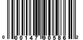 000147905862