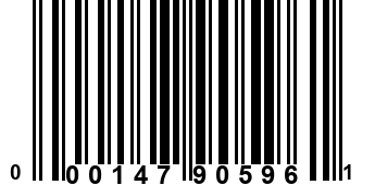 000147905961