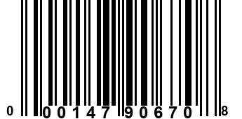 000147906708