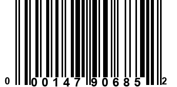 000147906852