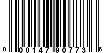 000147907736