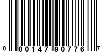 000147907767