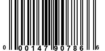 000147907866