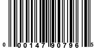 000147907965