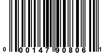 000147908061