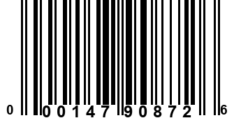 000147908726