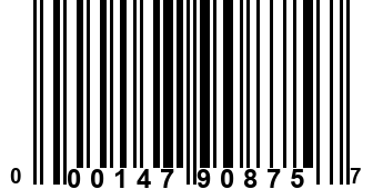 000147908757