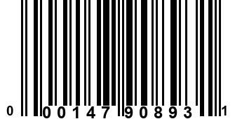 000147908931