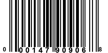 000147909068