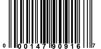 000147909167