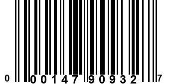 000147909327