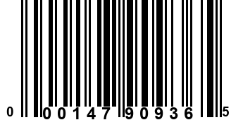 000147909365