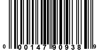 000147909389