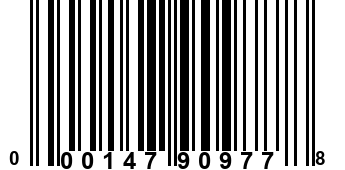 000147909778