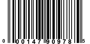 000147909785