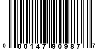 000147909877