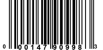 000147909983