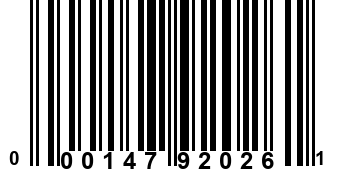 000147920261