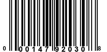 000147920308