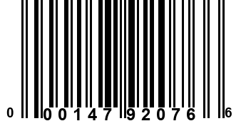 000147920766