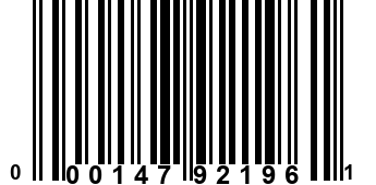 000147921961