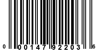 000147922036