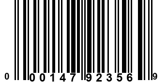 000147923569