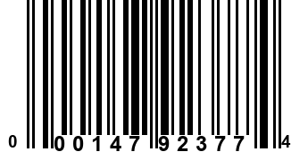 000147923774