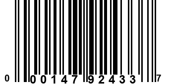 000147924337