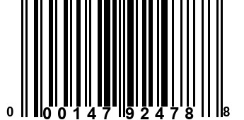 000147924788