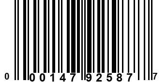 000147925877