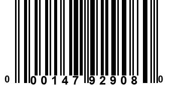 000147929080