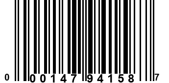 000147941587