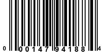 000147941884