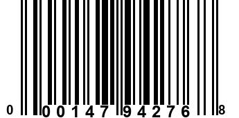 000147942768