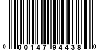 000147944380