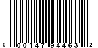 000147944632