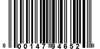 000147946520