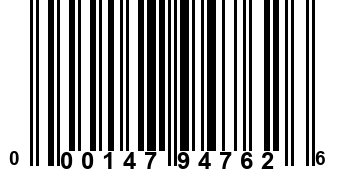 000147947626