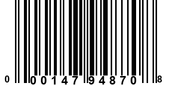 000147948708