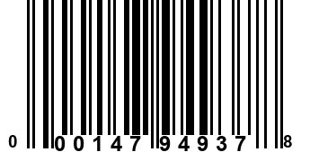 000147949378