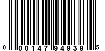 000147949385