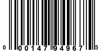 000147949675